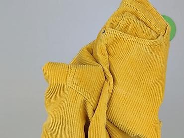 Spódnice: Topshop, Spódnica damska, rozmiar M — 5