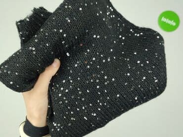 bluzka z otworem na kciuk: Кардиган жіночий, розмір 4XL — 6