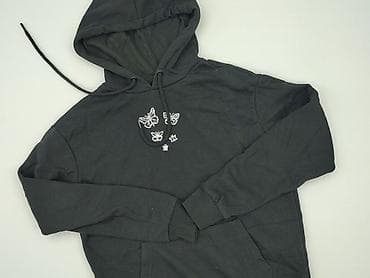 wedze kurtka: Bluza z kapturem damska, rozmiar 2XL — 1