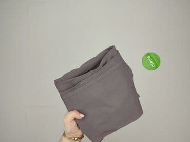 buty na koturnie deichmann: Gerry Weber, Spodnie materiałowe damskie, rozmiar S — 5