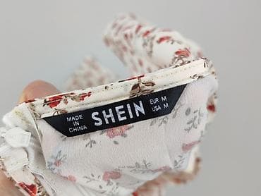 kotki: Shein, Sukienka damska, rozmiar M — 4