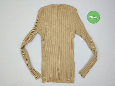 bershce: Bik Bok, Women`s sweater, size S — 3