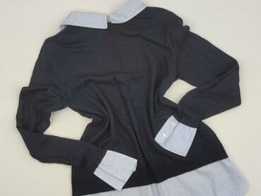 Bluzki: F&F, Bluzka damska, rozmiar XS