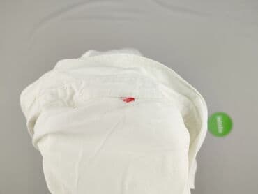 koszule z zakrytymi guzikami: Sukienka damska, rozmiar L — 4