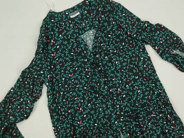 Sukienka damska, rozmiar M w lalafo.pl Sukienka damska, rozmiar M