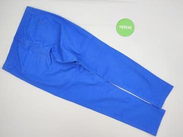 kod rabatowy top secret: Top Secret, Jeansy damskie, S — 3