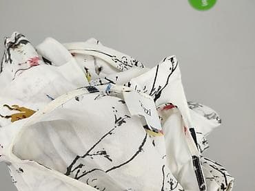 zizzi bluzki: Zizzi, Bluzka damska, rozmiar M — 6