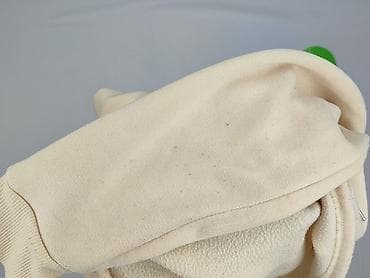 Women: Shein, Women`s sweatshirt, size XS — 5