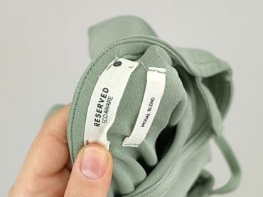 koszulki swiąteczne reserved: Reserved, Bluzka damska, rozmiar L — 4