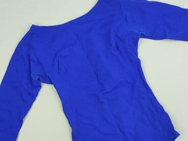 Women`s body, size S (EU 36)