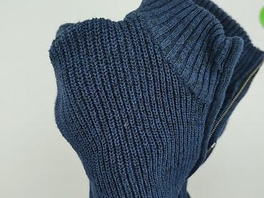 bluzki dalmatynczyk: Carry, Sweter dla mężczyzn, rozmiar M — 6