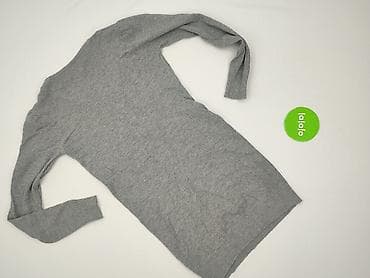 Women: Women`s dress, size L at lalafo.pl — 4 Women: Women`s dress, size L — 4