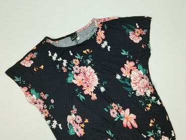 Gina Tricot, Women`s dress, size M