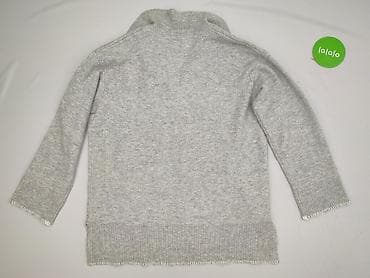 koce: F&F, Sweter damski, rozmiar M — 3