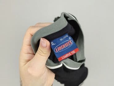 koszulka z jack daniels: Koszulka dla mężczyzn, XL, stan - Idealny — 4
