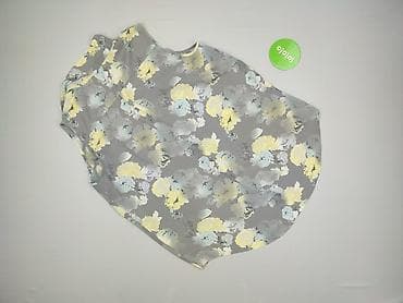 next koszulka: NEXT Petite, Bluzka damska, rozmiar 4XL — 3