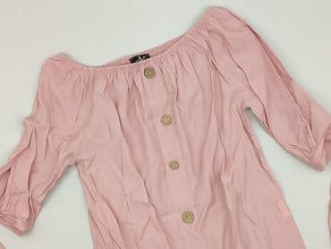 bluzki by me: Bluzka damska, rozmiar M — 1