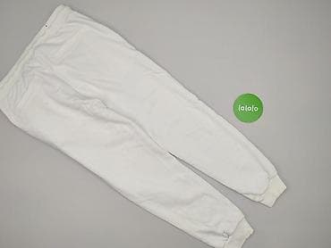 pepco dresy: Spodnie dresowe damskie, rozmiar L — 3