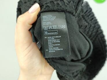 halka pod sukienkę h m: H&M, Women`s skirt, size XS — 5