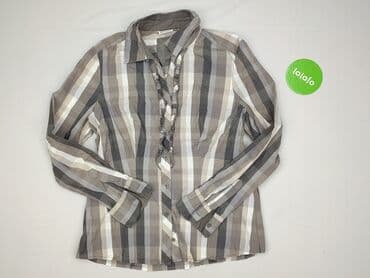 street one koszula damska: Street One, Koszula damska, rozmiar XL — 2