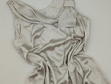 ubranie na gips: H&M, Sukienka damska, rozmiar M — 1