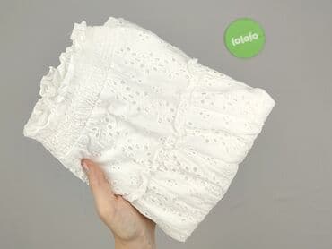 długie bawełniane spódnice: Women`s skirt, size S — 5