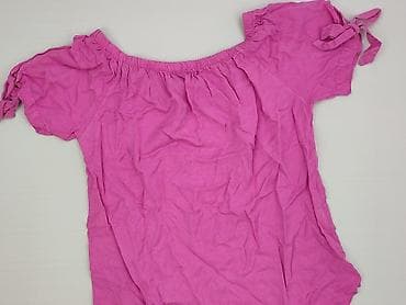 tiffi: Bluzka damska, rozmiar One size — 1