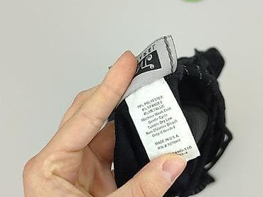 motel apparel: Sukienka damska, rozmiar S — 5