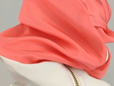 mango sklep sukienki: Vero Moda, Sukienka damska, M — 7