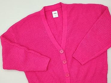 Sinsay, Кардиган жіночий, розмір L