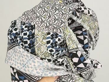 allegro sukienki damskie midi: Sukienka damska, rozmiar XL — 5