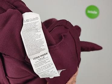 modbis sklepy: Vero Moda, Marynarka damska, rozmiar M — 6