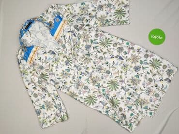 mohito sukienki ciążowe: Mohito, Sukienka damska, rozmiar 2XS — 3