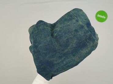 bershka bluzy wyprzedaż: Bershka, Bluza damska
, rozmiar L — 6