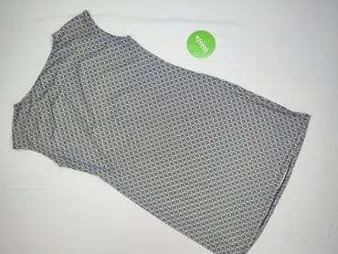 sukienka kmx: TXM, Sukienka damska, XL — 3