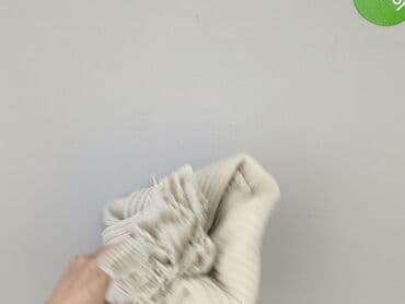 kombinezon zimowy konges slojd: Bik Bok, Sweter damski, rozmiar XS — 6