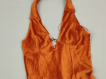 Bershka, Сукня жіноча, розмір L