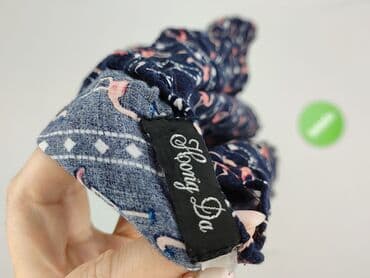 mohito marynarka niebieska: Young Fashion, Bluzka damska, rozmiar S — 4