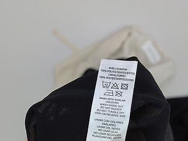 savida top: Savida, Sukienka damska, rozmiar L — 5