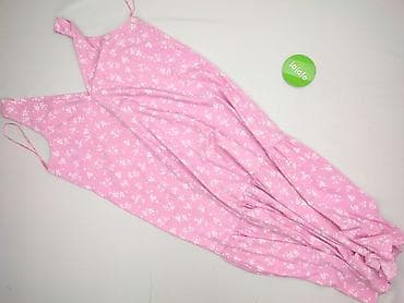 buty dunnes: Dunnes Stores, Sukienka damska, rozmiar L — 4