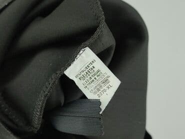 forever 21 spódniczka skórzane: Spódnica damska, rozmiar XL — 4