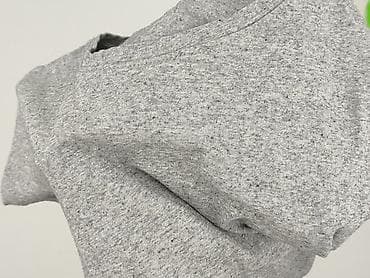 redherring bluzka: Primark, Bluzka damska, rozmiar XS — 6