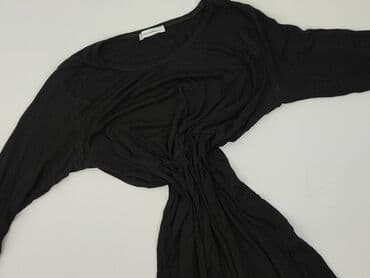 zalando sukienka midi: SZACHOWNICA, Sukienka damska, rozmiar L — 1