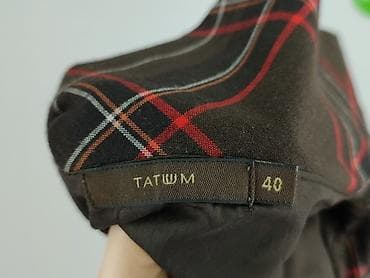 tomasz sar spódnice: Tatuum, Sukienka damska, rozmiar L — 4