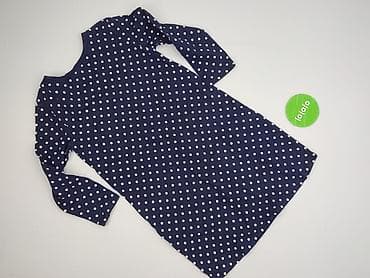 marks spencer sukienki: Sukienka damska, rozmiar S — 3