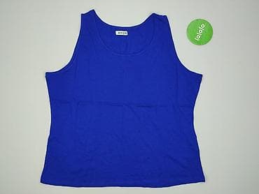 peak and: Avon, Top damski, rozmiar XL — 2
