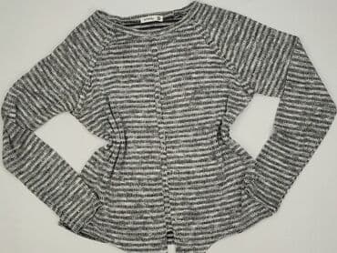 Sinsay, Bluzka damska, M w lalafo.pl Sinsay, Bluzka damska, M