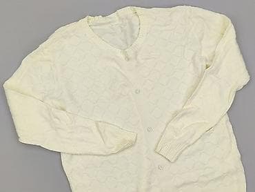 dresy icon: Kardigan damski, rozmiar L — 1