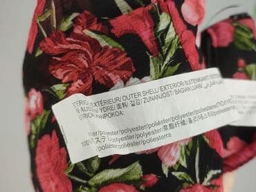 stradivarius spódnice długie: Stradivarius, Spódnica damska, rozmiar S — 5