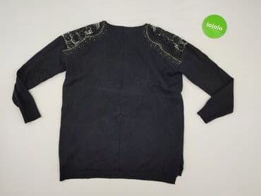 Women`s knitwear, size 2XL (EU 44) — 3